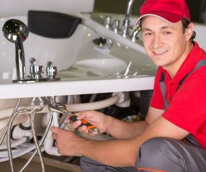 About Emergency plumbing pros Westford, VT